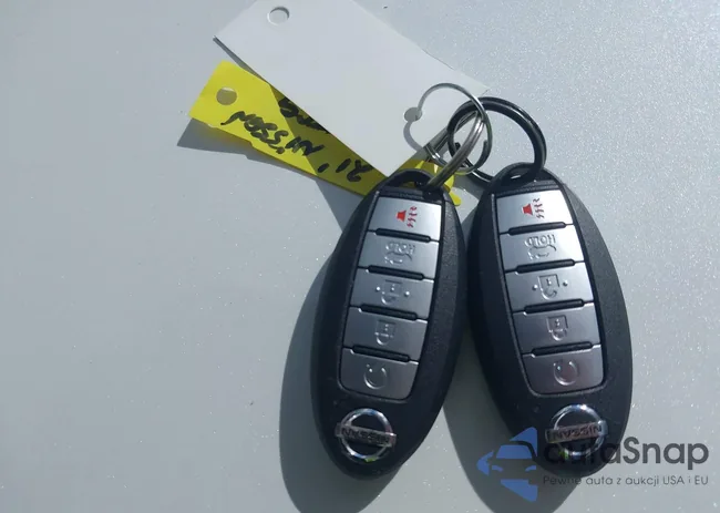 3N1AB8CV7MY292958: 42331064