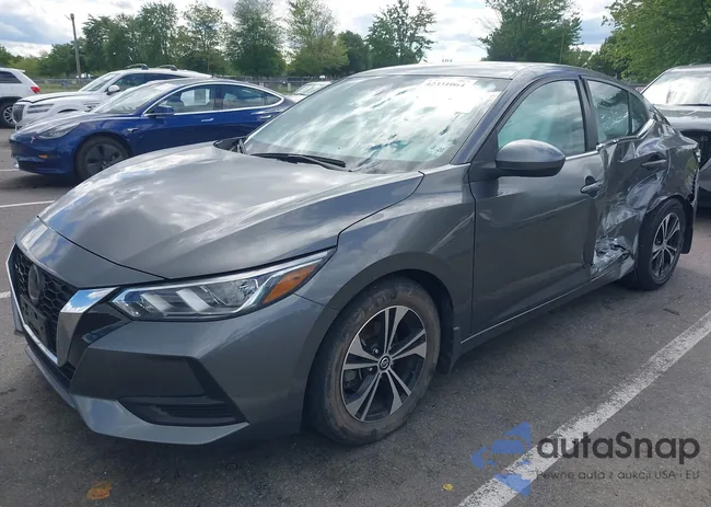 3N1AB8CV7MY292958: 42331064