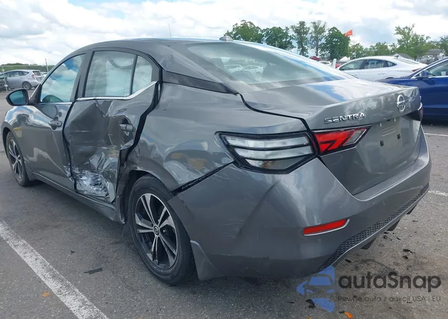 3N1AB8CV7MY292958: 42331064