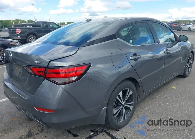 3N1AB8CV7MY292958: 42331064