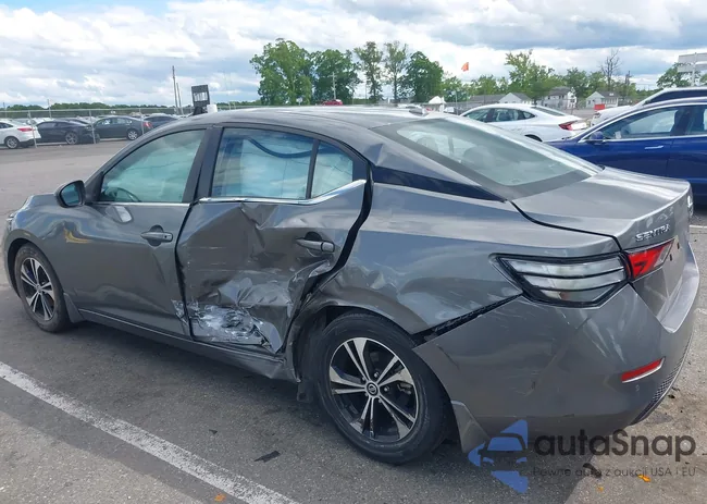 3N1AB8CV7MY292958: 42331064