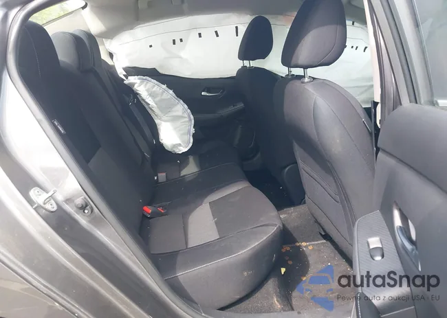 3N1AB8CV7MY292958: 42331064