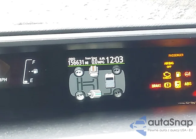 JTDKDTB30F1101631: 42331068