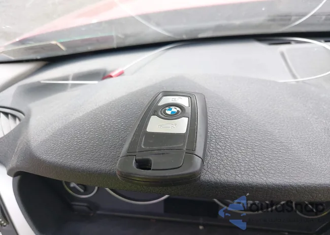 WBA3A5C53DF453446: 42331069