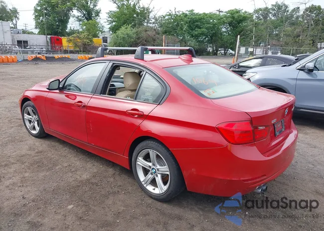 WBA3A5C53DF453446: 42331069