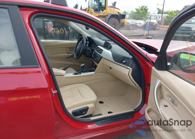 WBA3A5C53DF453446: 42331069