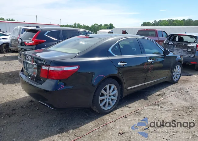 JTHCL46F195002037: 42331071