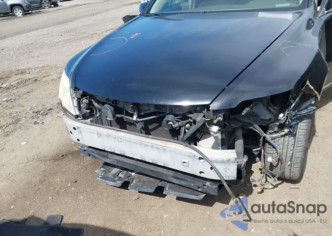 JTHCL46F195002037: 42331071