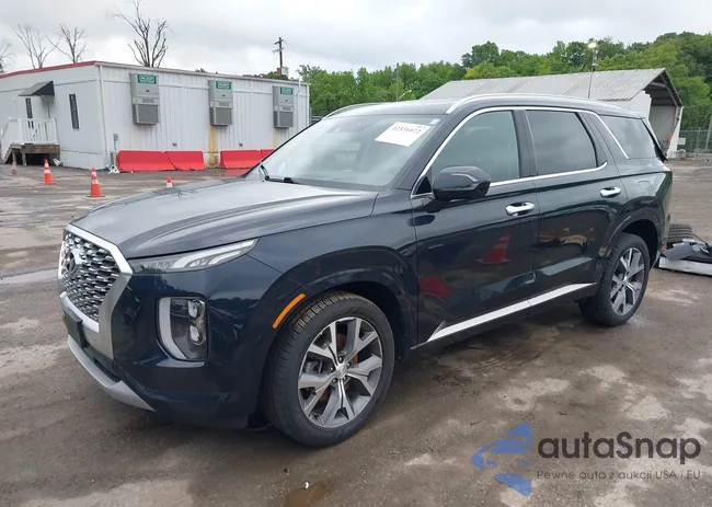 KM8R5DHE2MU255274: 42331072