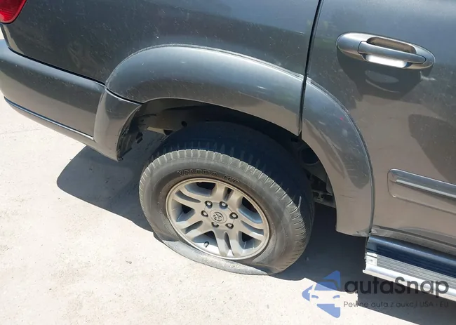 5TDZT38AX5S253294: 42331074