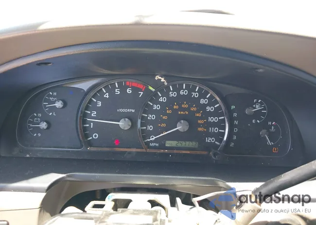 5TDZT38AX5S253294: 42331074