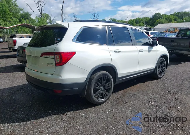 5FNYF6H26MB102565: 42331083