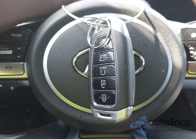 5NPLS4AG5PH088017: 42331085