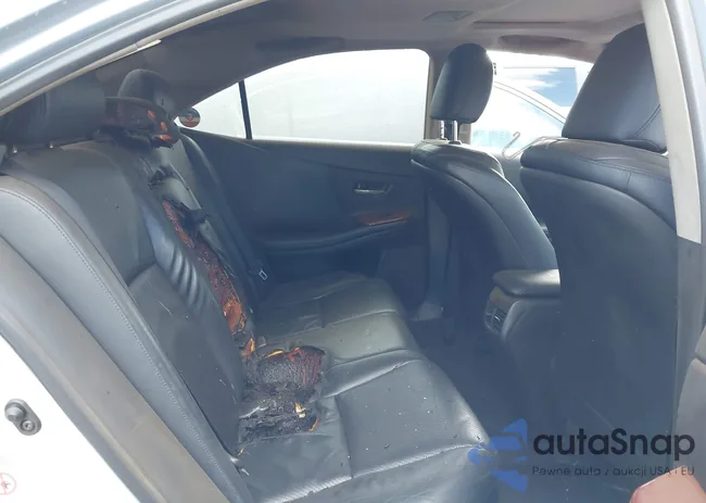 JTHBB1BA9A2000713: 42331086