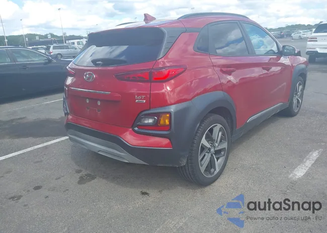 KM8K3CA54MU744061: 42331090