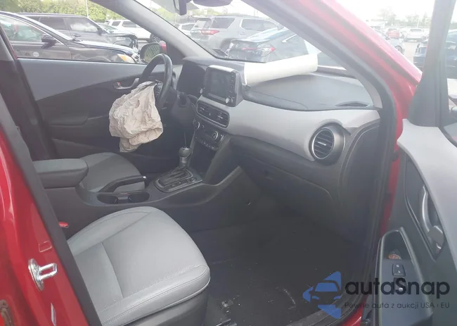 KM8K3CA54MU744061: 42331090