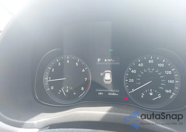 KM8K3CA54MU744061: 42331090