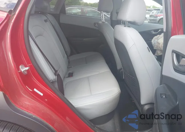 KM8K3CA54MU744061: 42331090