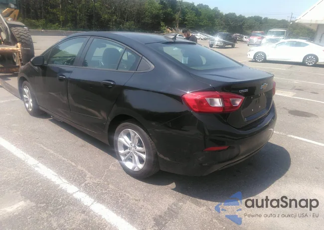 1G1BC5SM3K7149292: 42331096