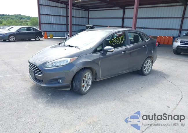 3FADP4BJ2HM134825: 42331095