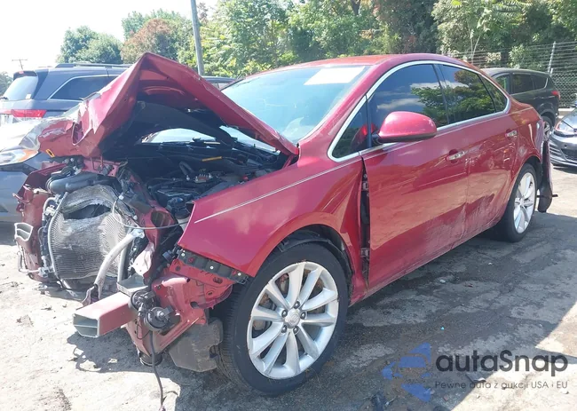 1G4PS5SK8C4193804: 42331103