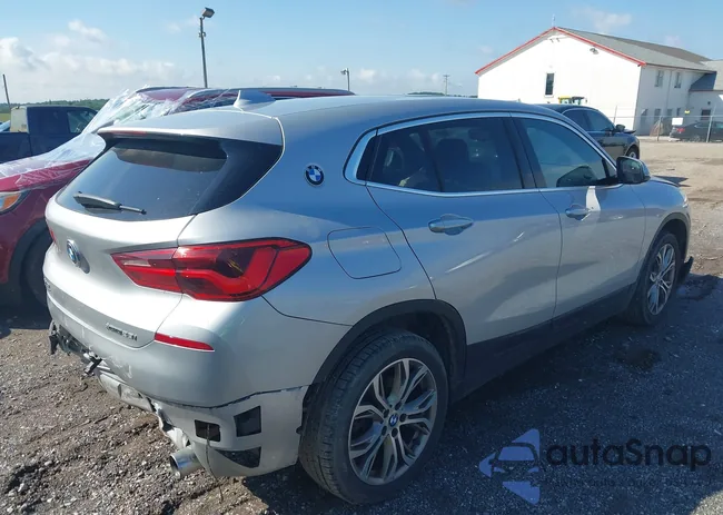 WBXYJ5C34JEF77112: 42331106