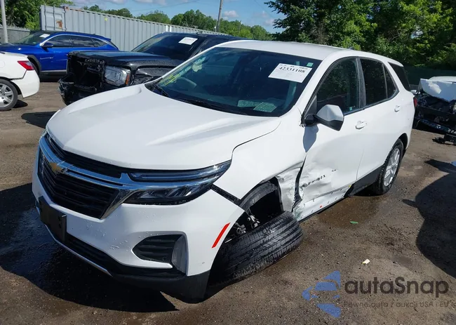 3GNAXKEGXRL256851: 42331108