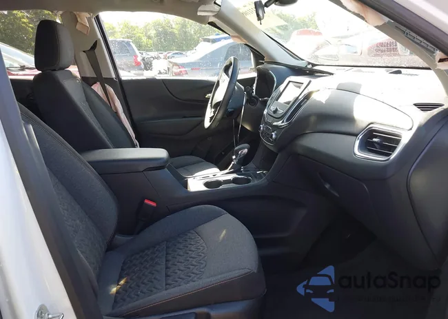 3GNAXKEGXRL256851: 42331108