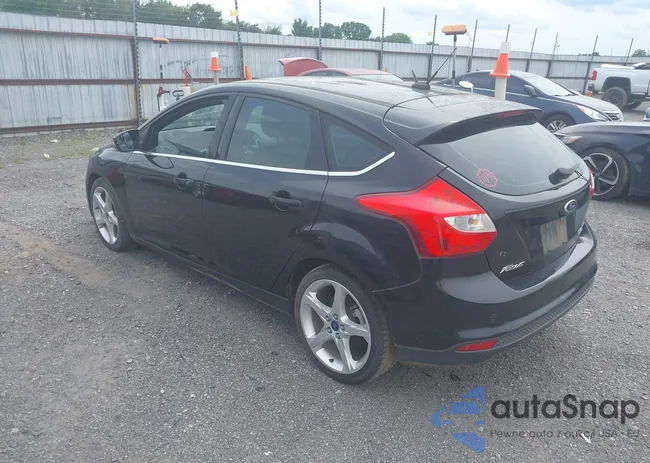 1FAHP3N23CL390191: 42331119