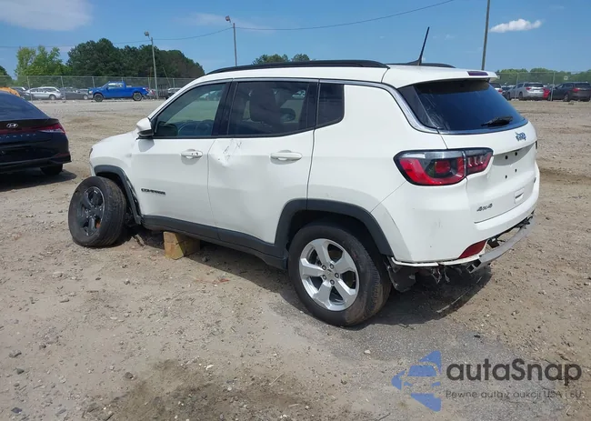 3C4NJDBB1KT639082: 42331130