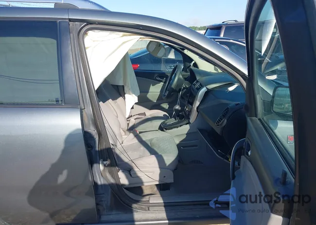 5GZCZ33D67S821071: 42331131