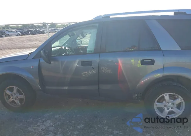 5GZCZ33D67S821071: 42331131