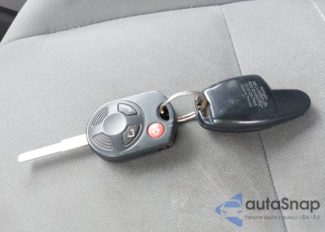 1FMCU9GX9EUB83211: 42331133