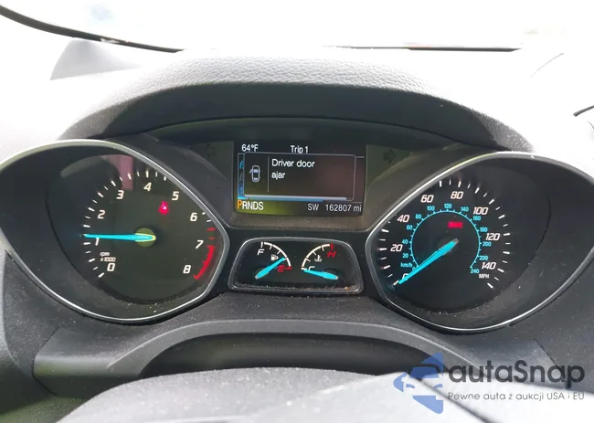 1FMCU9GX9EUB83211: 42331133