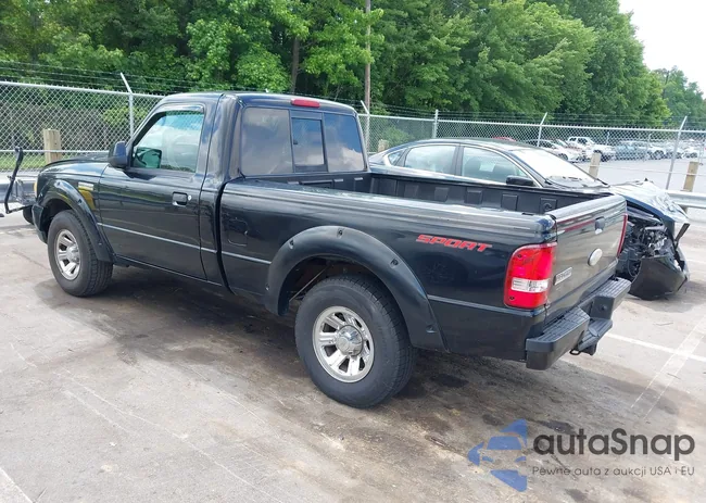 1FTYR10U68PA88461: 42331139