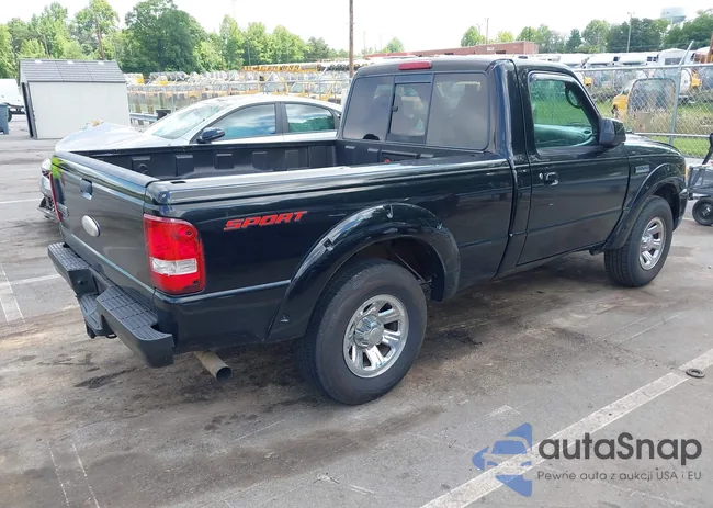 1FTYR10U68PA88461: 42331139