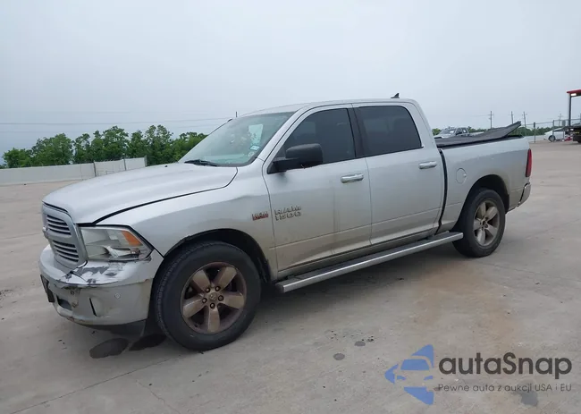 1C6RR6LT4GS238574: 42331144