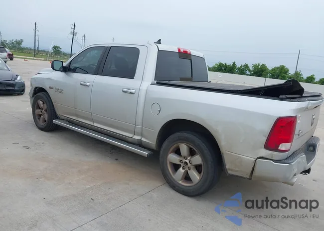 1C6RR6LT4GS238574: 42331144