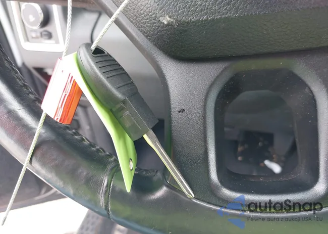 1C6RR6LT4GS238574: 42331144