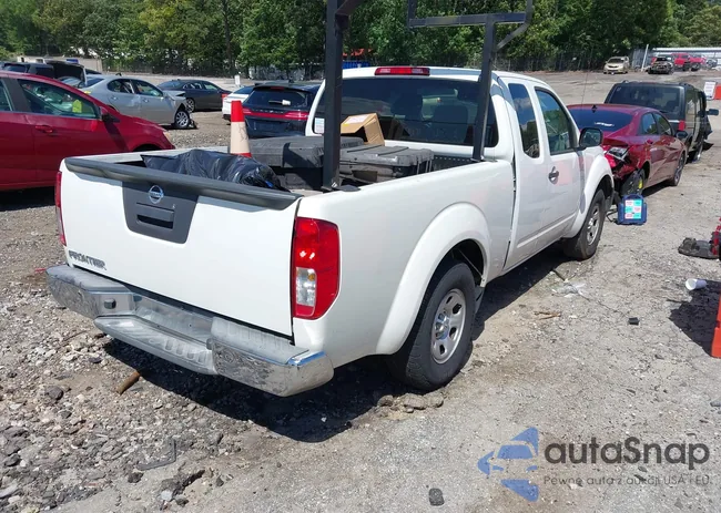 1N6BD0CT5GN753620: 42331149