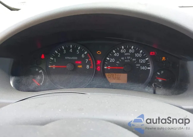 1N6BD0CT5GN753620: 42331149