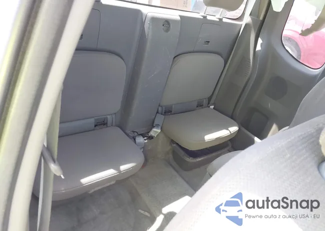 1N6BD0CT5GN753620: 42331149