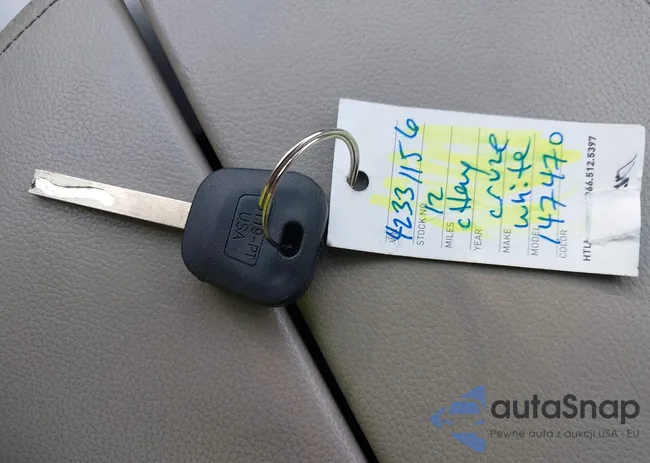 1G1PG5SC9C7147470: 42331156