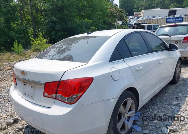 1G1PG5SC9C7147470: 42331156