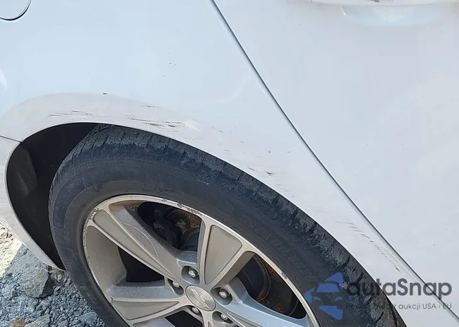 1G1PG5SC9C7147470: 42331156