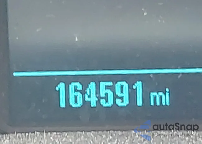 1G1PG5SC9C7147470: 42331156