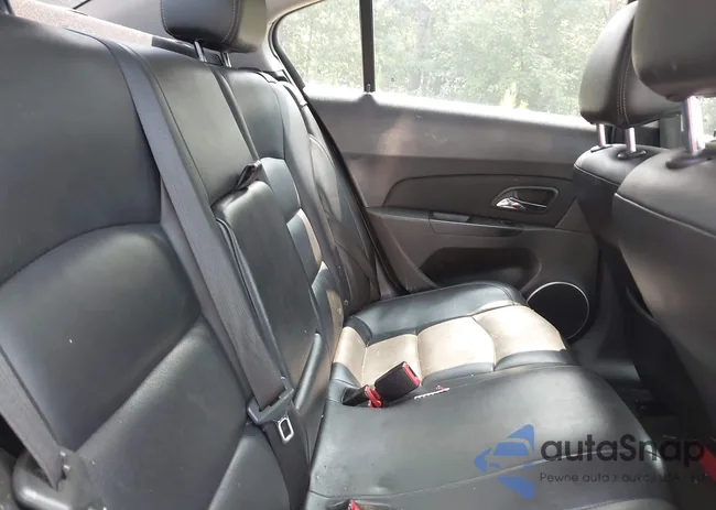 1G1PG5SC9C7147470: 42331156