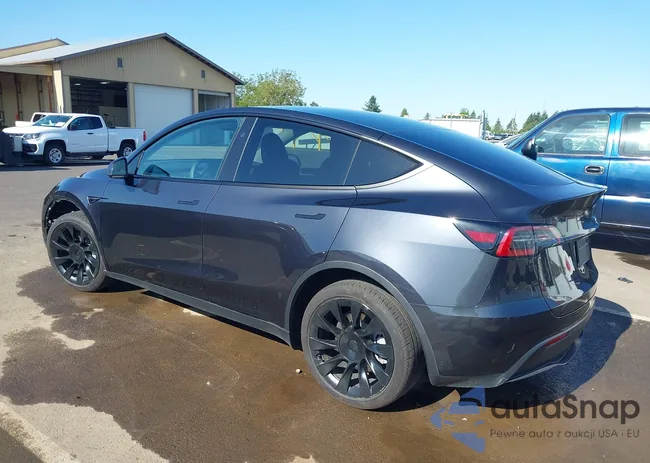 7SAYGDEE7RF074401: 42331158