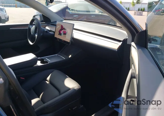 7SAYGDEE7RF074401: 42331158