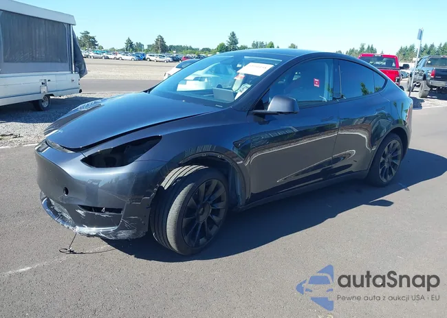 7SAYGDEE7RF074401: 42331158